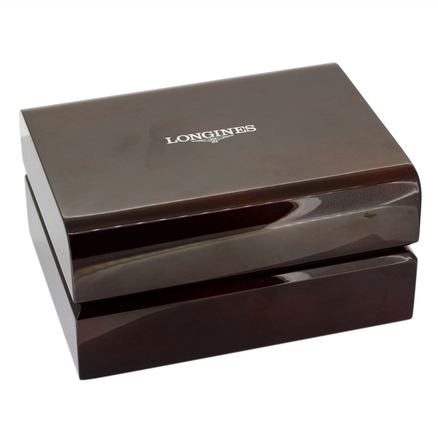Longines Master Collection Blue L619 - L2.628.4.97.6