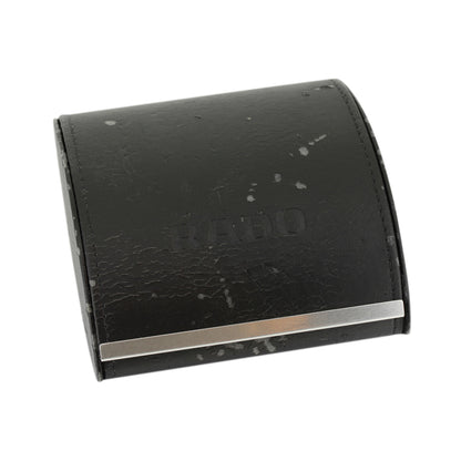 Rado Ceramica Herrenuhr – Ceramic 152.0347.3 – Quarz ETA 956.111