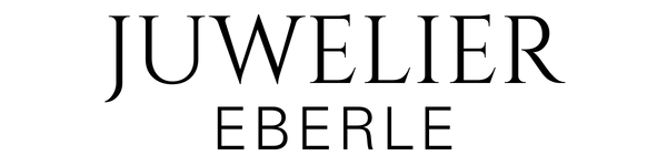 Juwelier Eberle