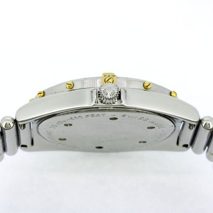 Breitling Antares Ref. B10047 Automatik - Full Set