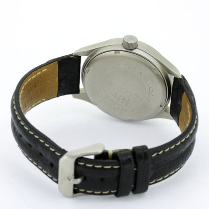 Poljot Aviator Handaufzug Poljot 3105 - Limitierte Version - 40mm